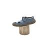 PEGRES SBF 51L Sandals blue