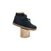 PEGRES BF 56 All-season shoes black