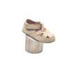 PEGRES B 1096 Sandals beige