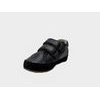 PEGRES B 1408 0.1 Black