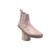 PEGRES BF 58 All-season shoes pink