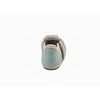 PEGRES SBF 06U Mint
