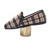 PEGRES 3014 Home shoes men's mix