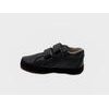 PEGRES B 1408 0.1 Black