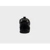 PEGRES SBF 68 Black