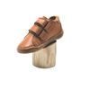PEGRES SBF 60 All-season shoes brown