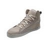 PEGRES BF 85 Beige