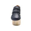 PEGRES SBF 60F All-season shoes black