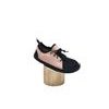 PEGRES BF 53 0.1 Sneakers pink