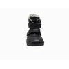 PEGRES SBF 42 2.2 Black