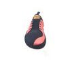 PEGRES BF 33 sneakers salmon adult