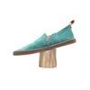 PEGRES BF 82 slip on obuv mint