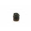 PEGRES SBF 65 1.0 Olive