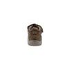PEGRES SBF 68C Brown