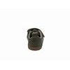 PEGRES BF 59 1.0 Olive