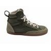 PEGRES BF 85 Olive