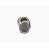 PEGRES SBF 06U Black