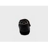 PEGRES B 1408 0.1 Black