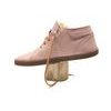 PEGRES BF 80W Winter shoes pink