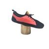 PEGRES BF 33 sneakers salmon adult