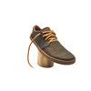 PEGRES BF 81L 0.1 All-season shoes brown