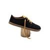 PEGRES BF 81 All-season shoes black