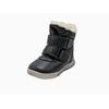 PEGRES B 1706 0.1 Black