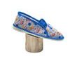 PEGRES 1007 Slippers boy's mix