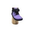 PEGRES BF 56L All-season shoes purple