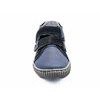 PEGRES E 1408 All-season shoes blue