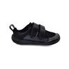 PEGRES SBF 57 sneakers black