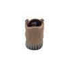 PEGRES B 1095 First shoes beige