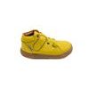 PEGRES SBF 62 All-season shoes yellow