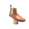 PEGRES BF 58W Winter shoes brown