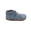 PEGRES BF 52 0.1 All-season shoes blue