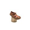 PEGRES SBF 51L Sandals brown
