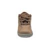 PEGRES B 1095 First shoes beige