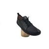 PEGRES BF 53 0.1 sneakers black adult