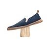 PEGRES BF 82 Slip-ons black