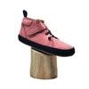 PEGRES BF 32 All-season shoes pink