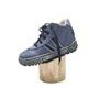 PEGRES E 1401 All-season shoes blue