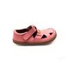 PEGRES BF 51 Sandals pink