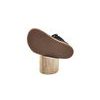 PEGRES BF 56 All-season shoes black