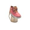 PEGRES B 1095 First shoes pink