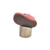PEGRES B 1408 All-season shoes pink