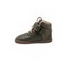 PEGRES BF 40 1.0 Olive