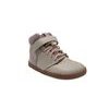 PEGRES BF 56 1.0 Beige