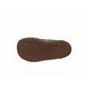 PEGRES B 1408 0.1 Olive