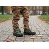 PEGRES SBF 68 Olive