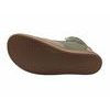PEGRES BF 85 Olive